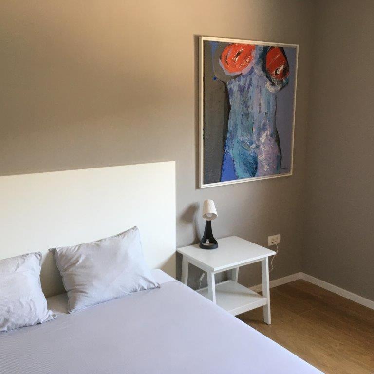 Notte Apartment Biograd Na Moru Ngoại thất bức ảnh